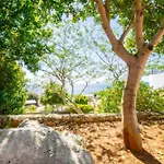 Villa Torre Del Sasso By Hdsalento *